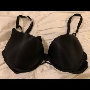 Victoria’s secret bra
